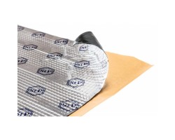 StP Вибропласт М-1 / Vibroplast M-1