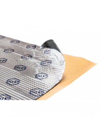 StP Вібропласт М-2 / Vibroplast M-2