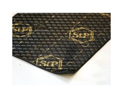 StP Vizomat Premium / Візомат Преміум