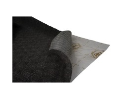 StP Biplast Premium 15A armor / Бипласт Премиум 15А армор