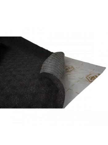 StP Biplast Premium 15A armor / Бипласт Премиум 15А армор