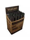 StP Biplast Premium 15A armor / Бипласт Премиум 15А армор