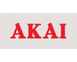 Akai