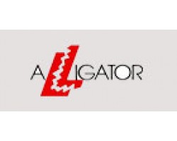 Alligator