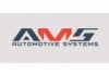AMS
