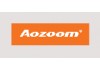 Aozoom