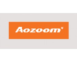 Aozoom