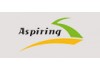 Aspiring