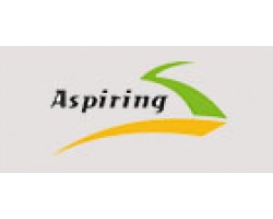 Aspiring