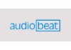 AudioBeat