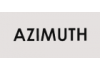 Azimuth