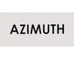 Azimuth Azimuth