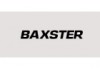 Baxster