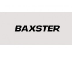 Baxster Baxster