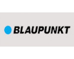 Blaupunkt Blaupunkt