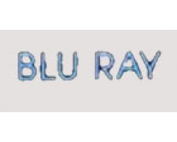 Blu Ray
