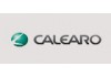 Calearo