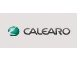 Calearo