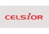 Celsior