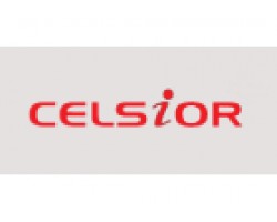 Celsior