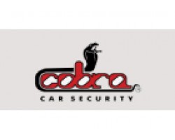 Cobra