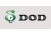 DOD