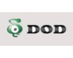 DOD
