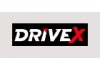 DriveX