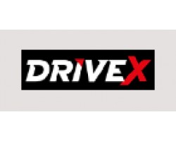 DriveX