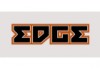 Edge
