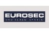 Eurosec