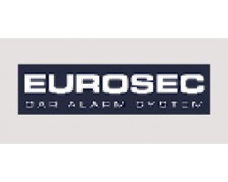 Eurosec