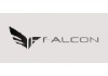 Falcon