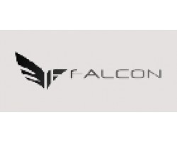 Falcon
