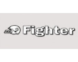 Fighter