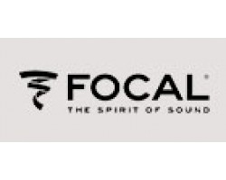 Focal