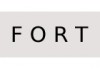 FORT