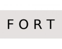FORT