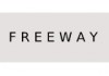 Freeway