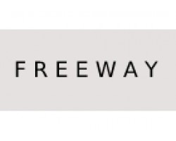 Freeway