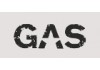 GAS