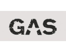 GAS