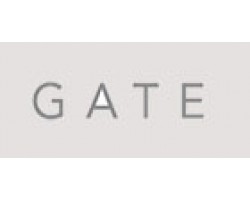 Gate