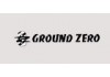 Ground Zero