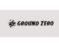 Ground Zero