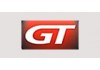 GT