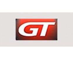 GT GT