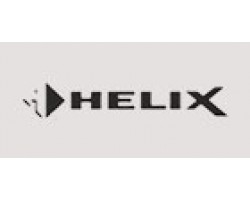 Helix