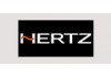 Hertz