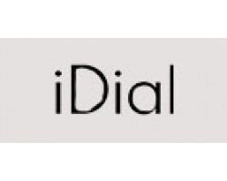 IDial IDial